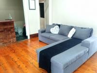  of property in Malvern - DBN