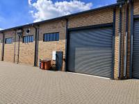  of property in Waterval East