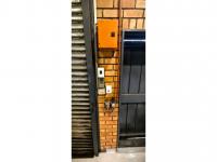  of property in Waterval East