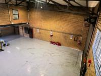  of property in Waterval East