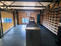  of property in Waterval East