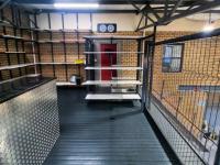  of property in Waterval East