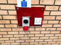  of property in Waterval East