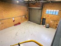  of property in Waterval East