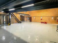  of property in Waterval East