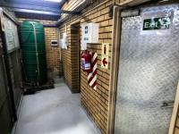  of property in Waterval East