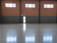  of property in Waterval East