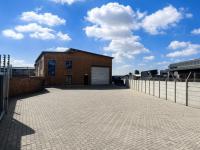  of property in Waterval East