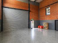  of property in Waterval East