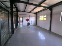  of property in Waterval East