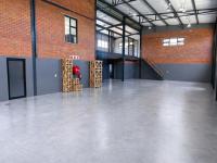  of property in Waterval East