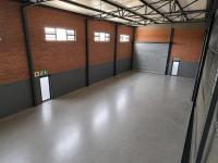  of property in Waterval East