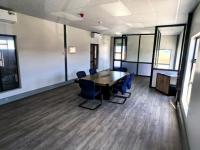  of property in Waterval East