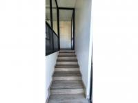  of property in Waterval East