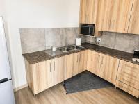  of property in Waterval East