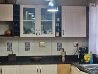  of property in Bluff