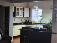  of property in Bluff