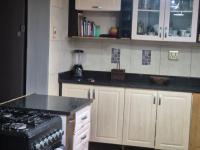  of property in Bluff