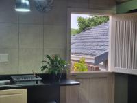  of property in Bluff