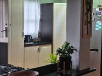  of property in Bluff