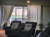  of property in Bluff