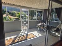 of property in Bluff
