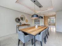  of property in Morningside