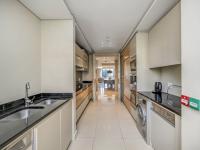  of property in Morningside