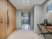  of property in Morningside