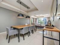  of property in Morningside