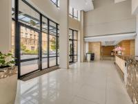  of property in Morningside