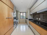  of property in Morningside