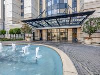  of property in Morningside