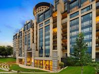  of property in Morningside