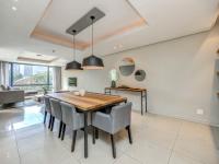  of property in Morningside