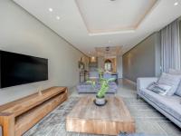  of property in Morningside