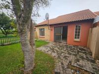  of property in Illiondale