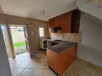  of property in Illiondale