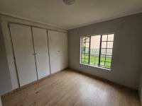  of property in Illiondale