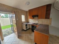  of property in Illiondale