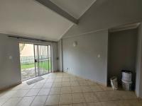  of property in Illiondale