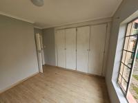  of property in Illiondale