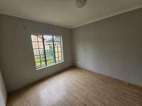  of property in Illiondale