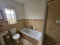  of property in Illiondale