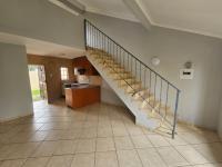  of property in Illiondale