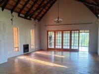  of property in Tweefontein