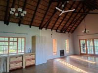  of property in Tweefontein