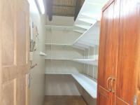  of property in Tweefontein