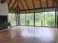  of property in Tweefontein