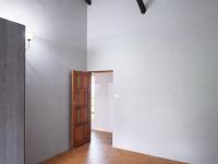  of property in Tweefontein